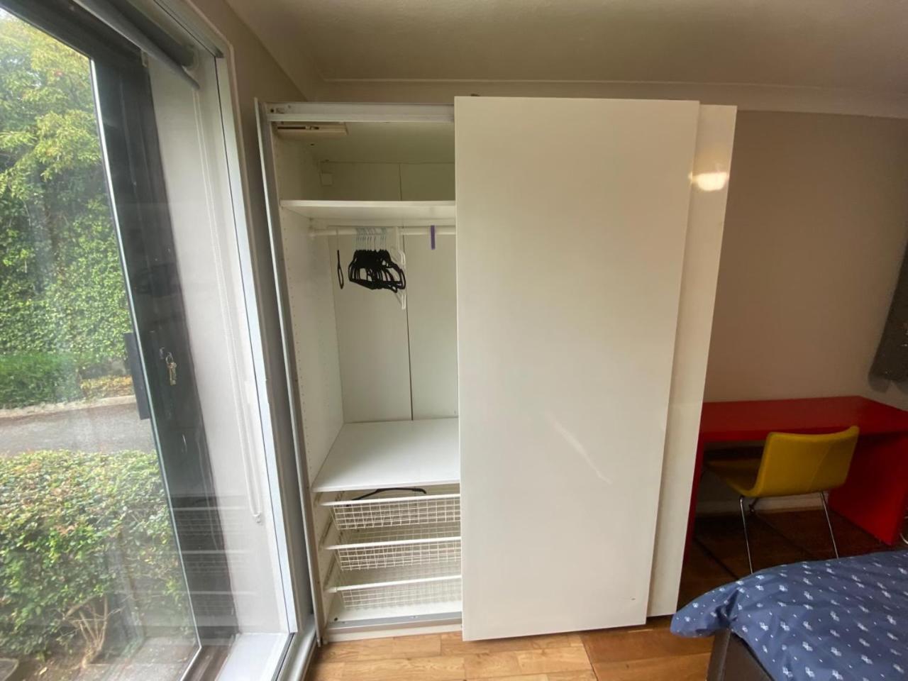 Stunning 2 Bedroom With Garden Sleep 6 伦敦 外观 照片