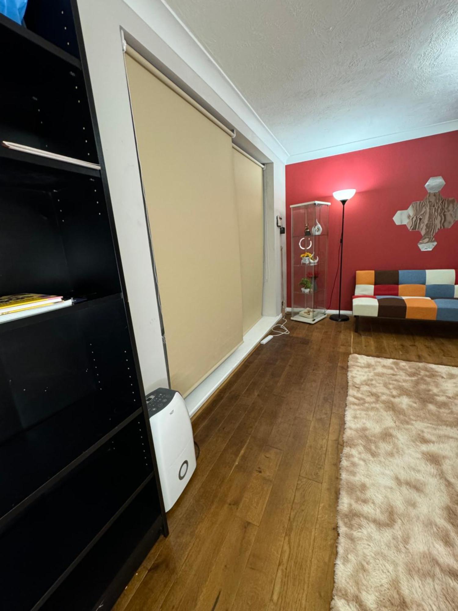 Stunning 2 Bedroom With Garden Sleep 6 伦敦 外观 照片